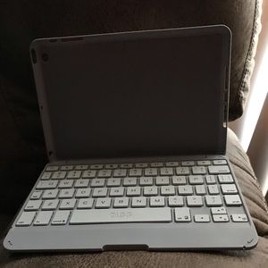 Offers are welcomed
